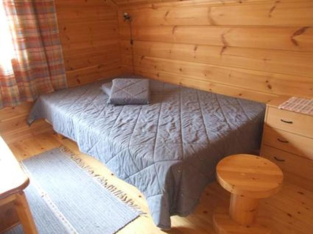 Дома для отпуска Holiday Home Lomamaja rukaranta 6 a Рука