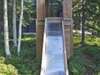 Дома для отпуска Holiday Home Lomamaja rukaranta 6 a Рука-6