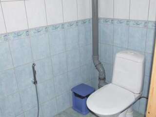 Дома для отпуска Holiday Home Lomamaja rukaranta 6 a Рука Дом для отпуска-46