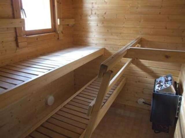 Дома для отпуска Holiday Home Lomamaja rukaranta 6 a Рука-46