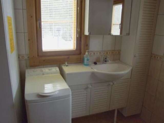 Дома для отпуска Holiday Home Lomamaja rukaranta 6 a Рука-8