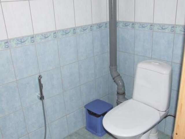 Дома для отпуска Holiday Home Lomamaja rukaranta 6 a Рука-64